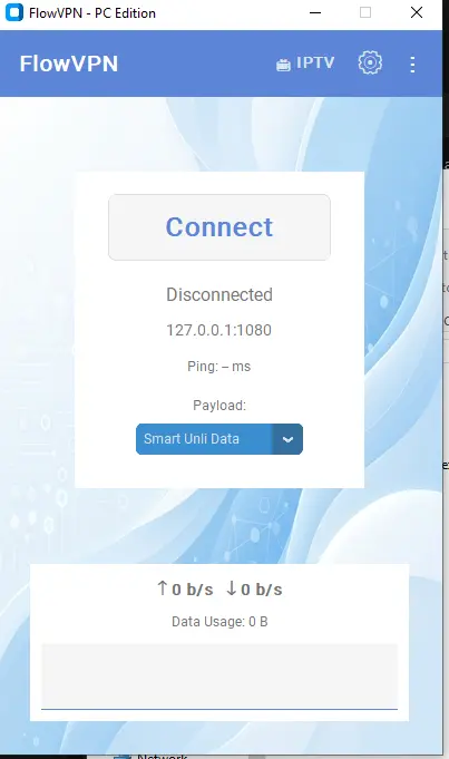 1.webp