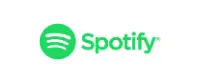 1780362700533.webp