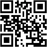 1780367409016.webp
