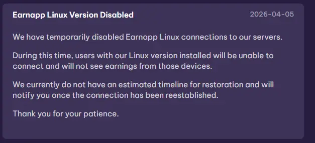 eto problema..webp