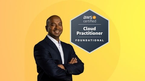 [UDEMY] Mastering AI on AWS: Training AWS Certified AI-Practitioner
