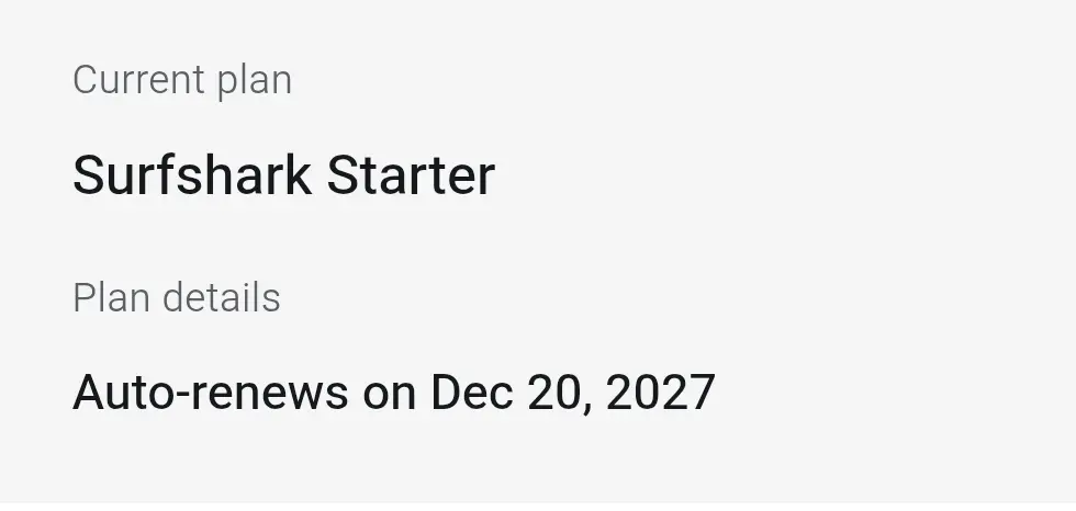 Screenshot_2026-06-02-13-18-41-243_com.duckduckgo.mobile.android-edit.webp