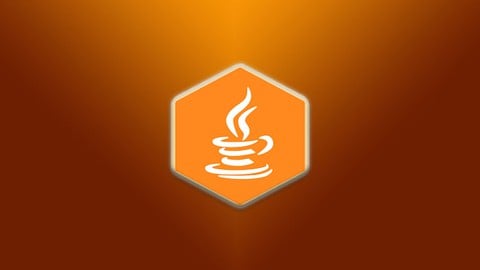 [UDEMY] Java Programming Masterclass - Beginner to Master