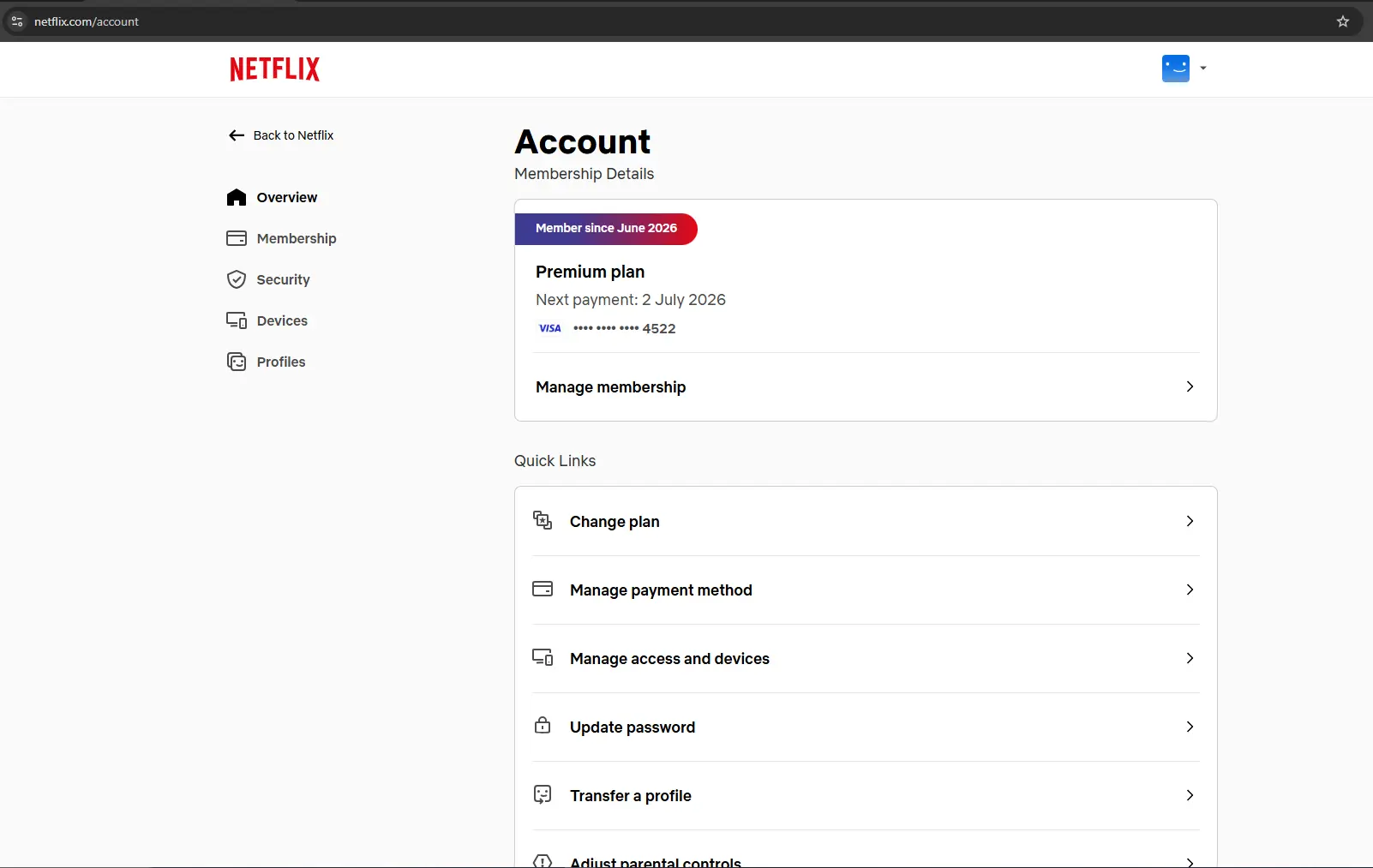 Screenshot 2026-06-02 151820.webp