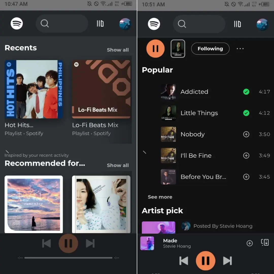 Spotiweb.webp