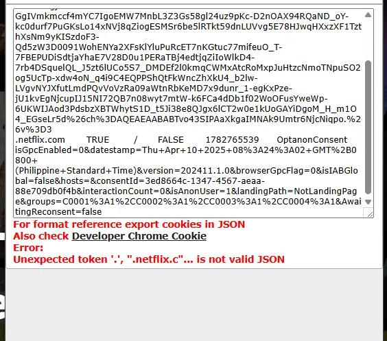json.webp