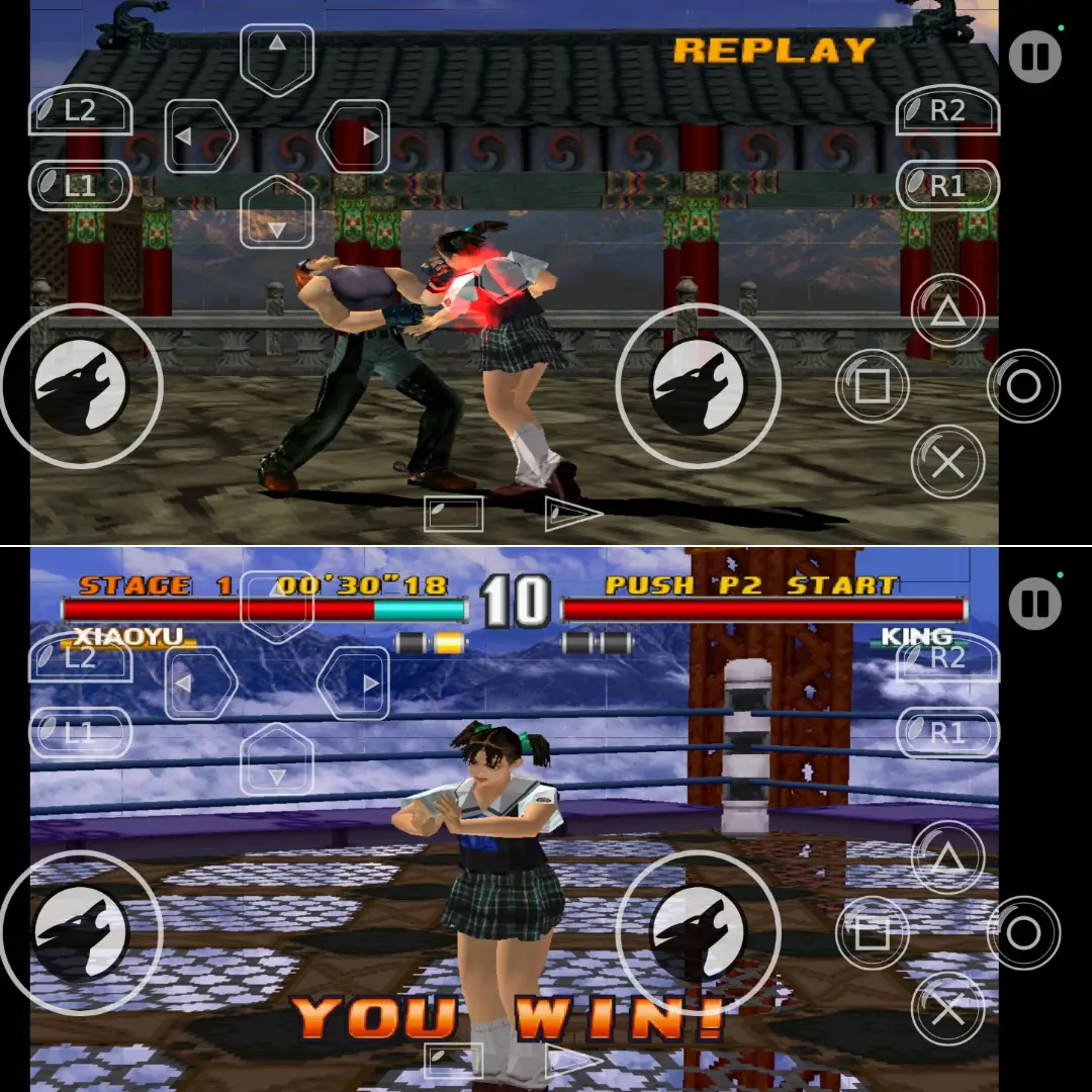 Tekken 3.webp