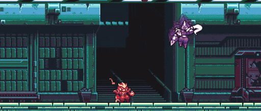 009.gif