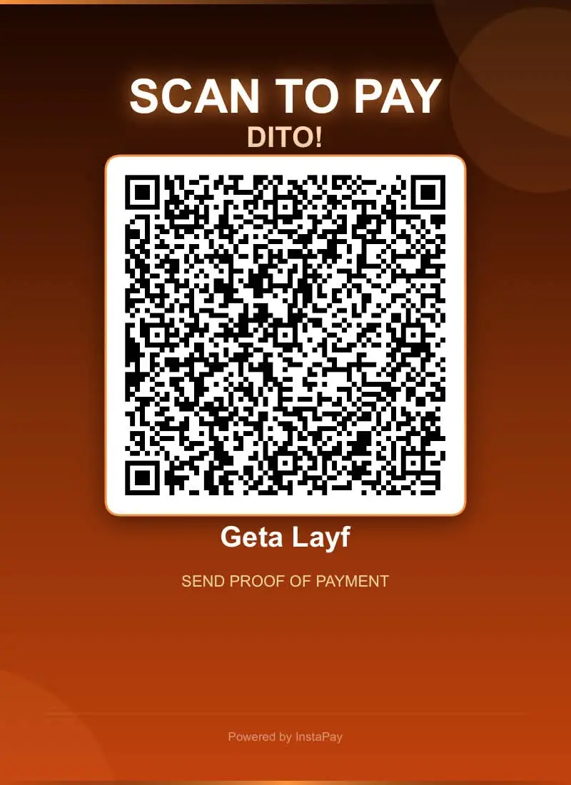 1780230575867.webp