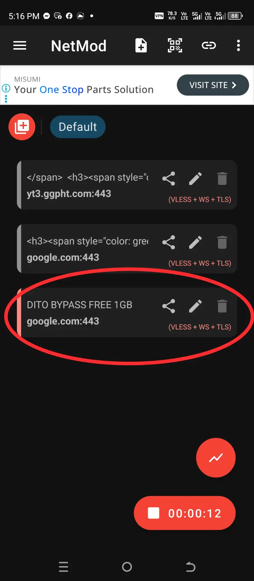 Screenshot_20260602-171622.webp