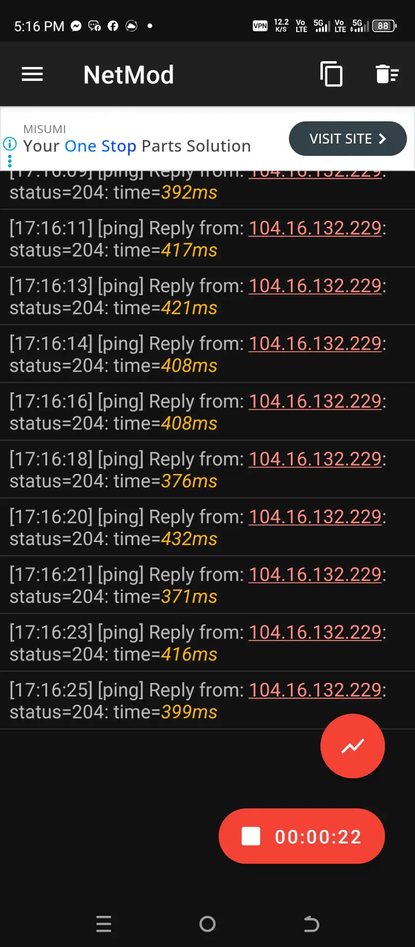 Screenshot_20260602-171626.webp