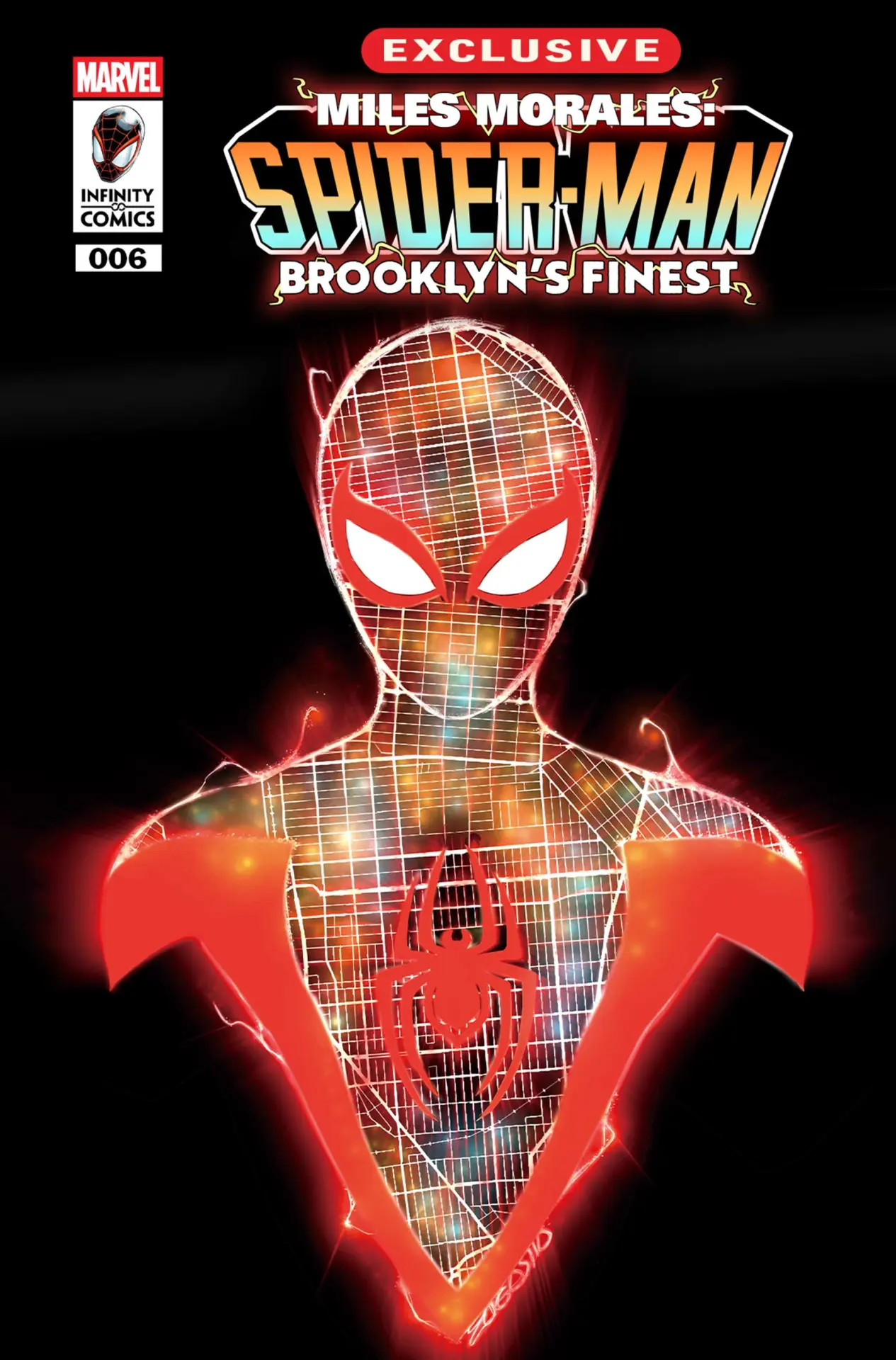 Miles-Morales-Spider-Man---Brooklyn's-Finest---Infinity-Comic-006-(2026)-(digital-mobile-Empi...webp