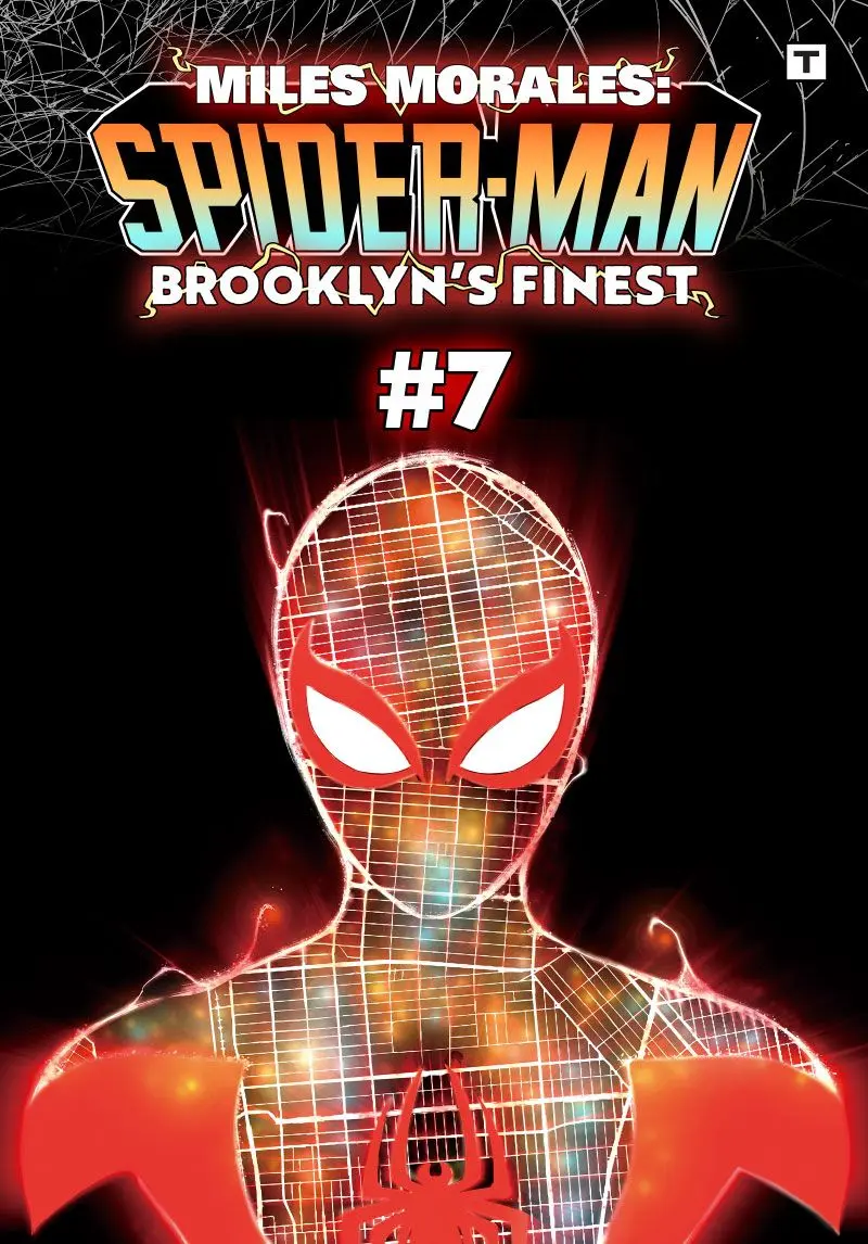 Miles-Morales-Spider-Man---Brooklyn's-Finest---Infinity-Comic-007-(2026)-(digital-mobile-Empi...webp