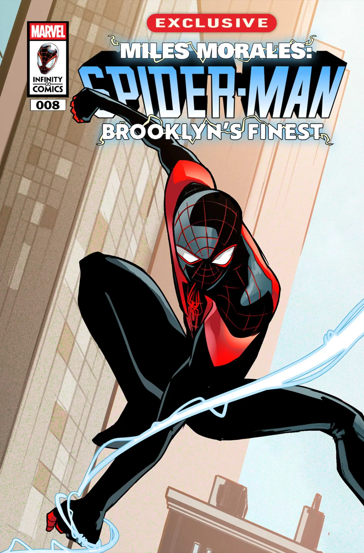 Miles-Morales-Spider-Man---Brooklyn's-Finest---Infinity-Comic-008-(2026)-(digital-mobile-Empi...webp