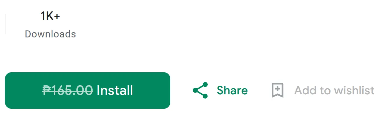 Screenshot 2026-06-02 193643.webp