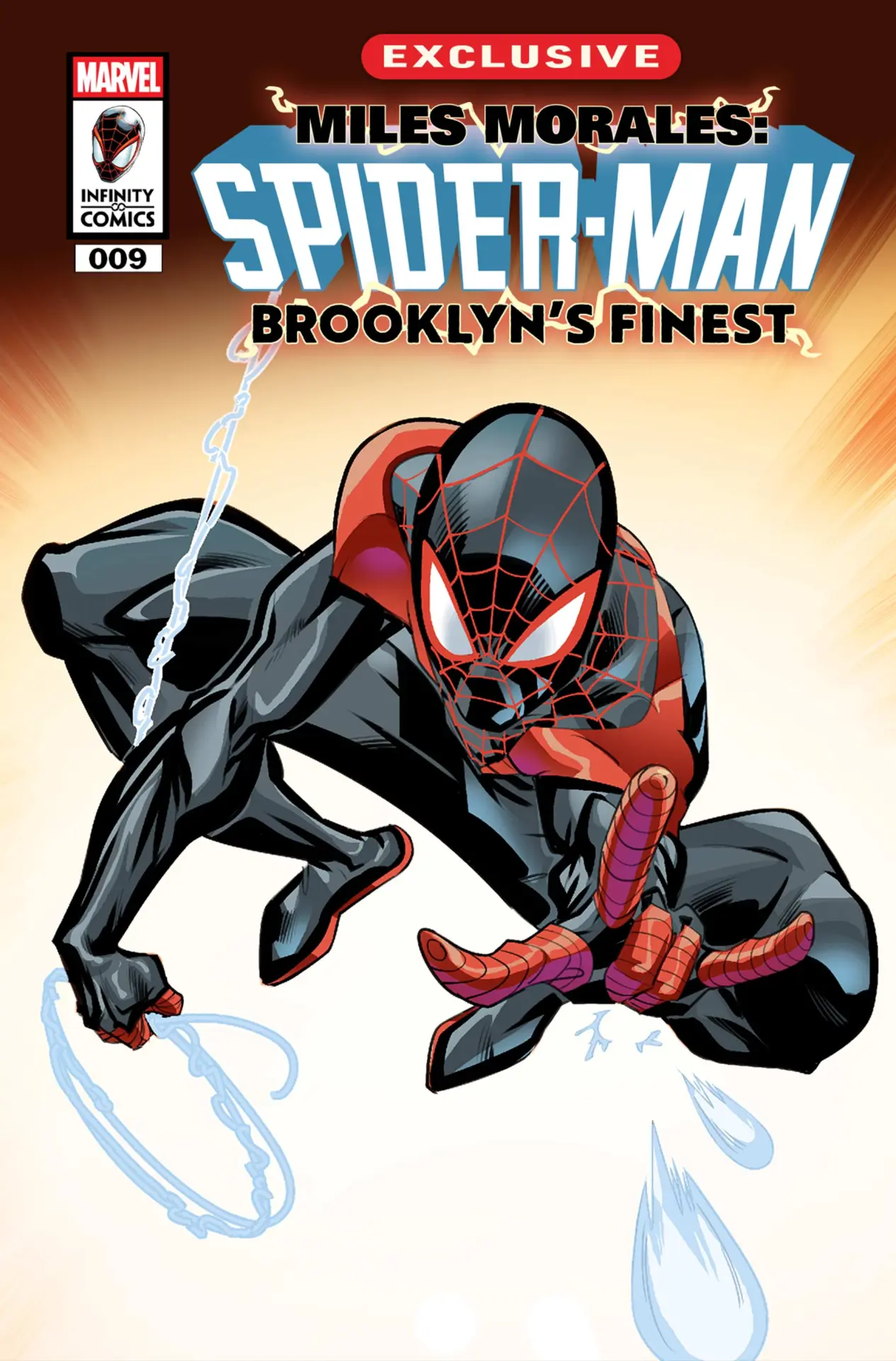 Miles-Morales-Spider-Man---Brooklyn's-Finest---Infinity-Comic-009-(2026)-(digital-mobile-Empi...webp
