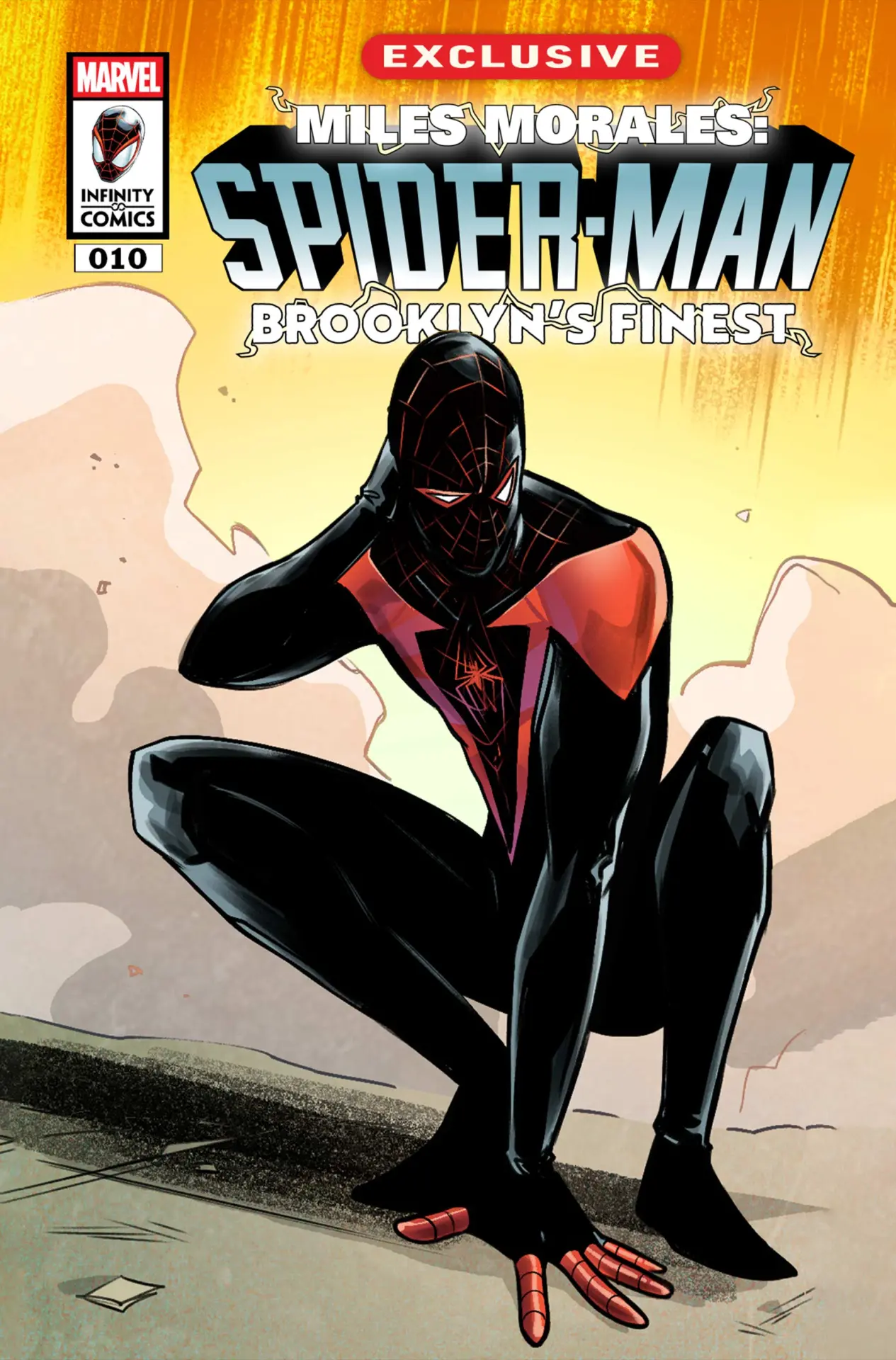 Miles-Morales-Spider-Man---Brooklyn's-Finest---Infinity-Comic-010-(2026)-(digital-mobile-Empi...webp
