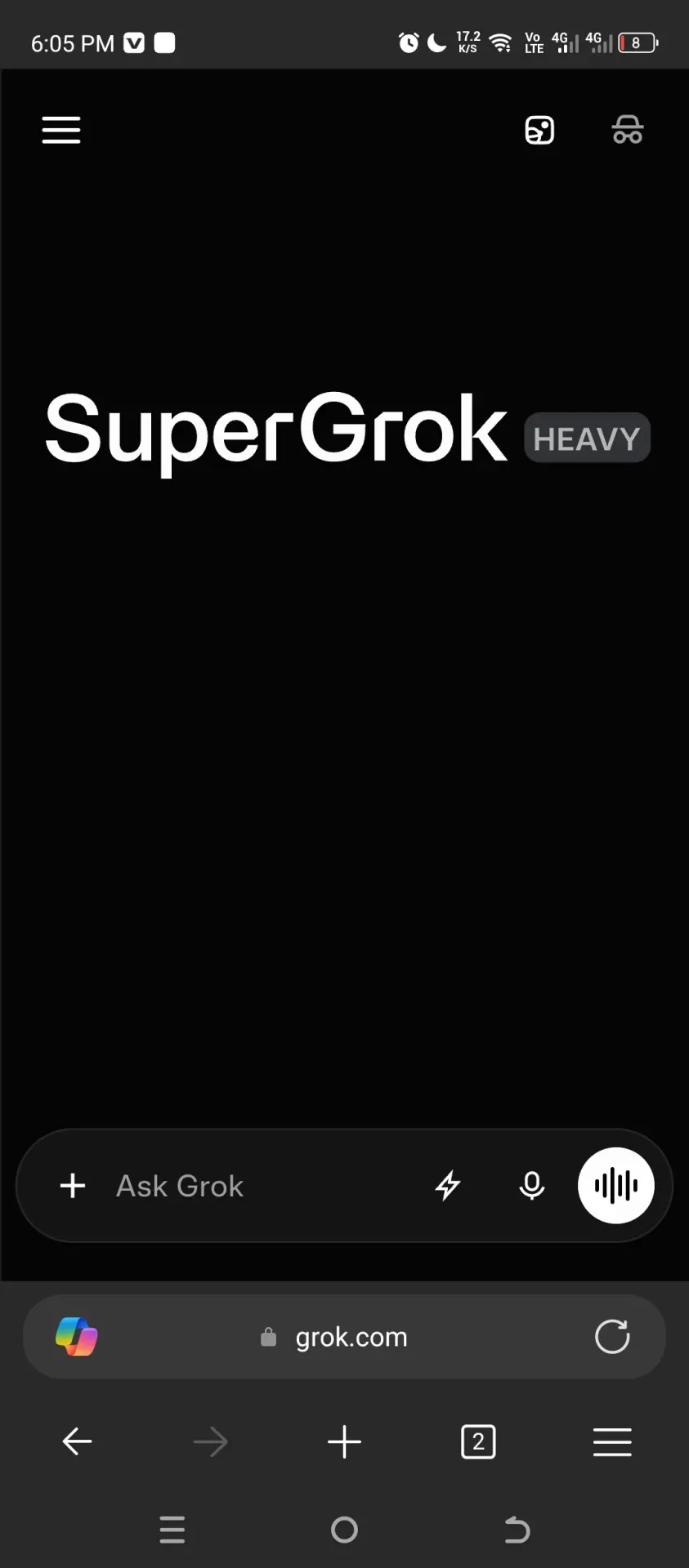 1000184297.webp