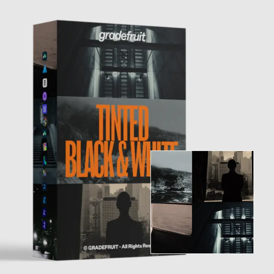 Tinted Black and White.webp