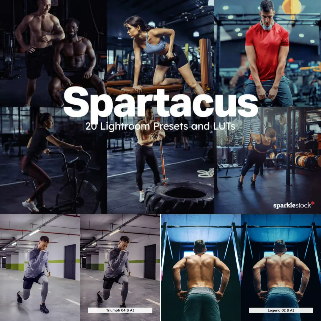 Spartacus Lightroom.webp