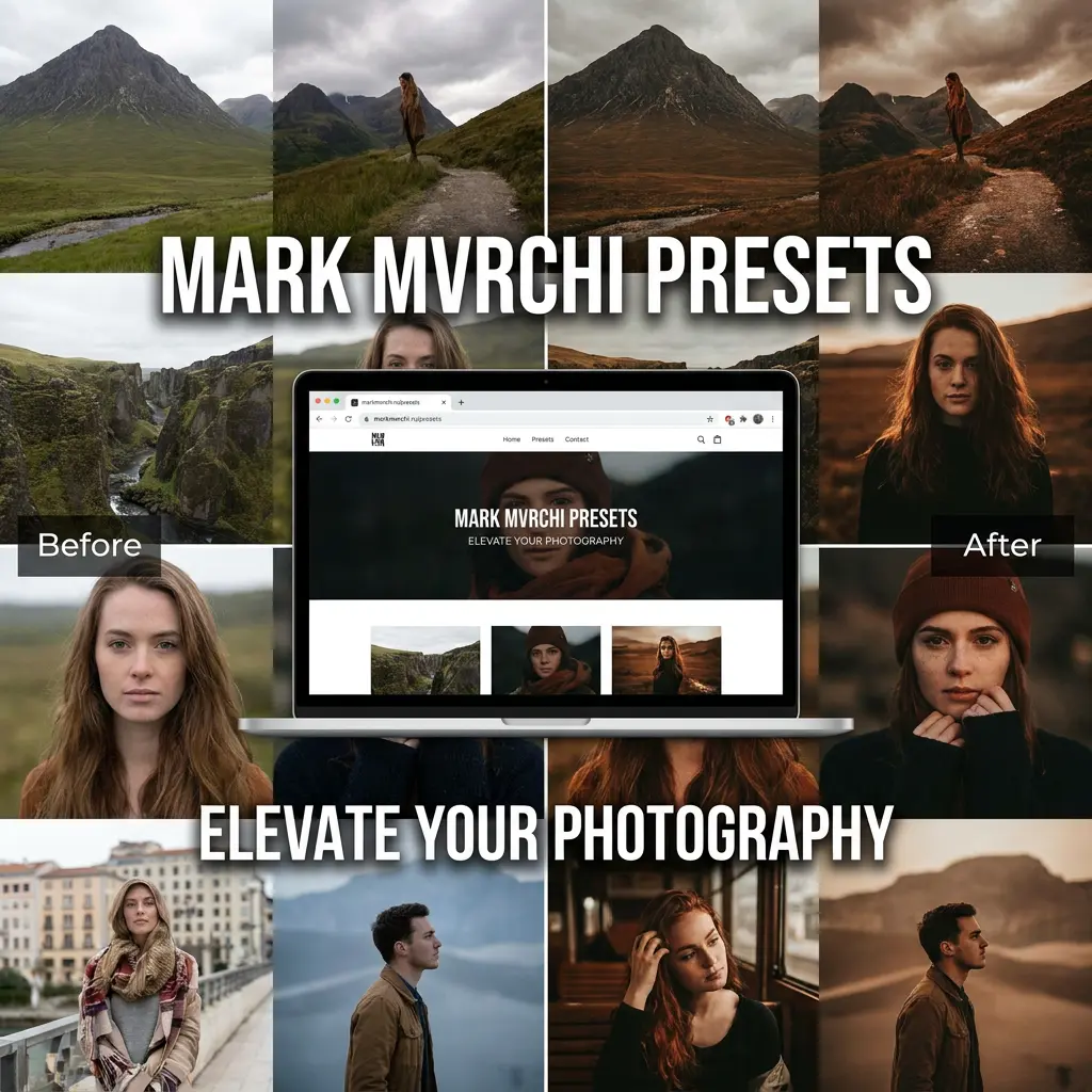 markmvrchipresets.webp