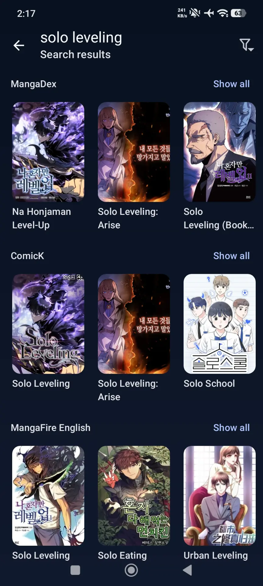 Screenshot_2026-06-02-14-17-05-559_com.tarumi.reader.debug.webp