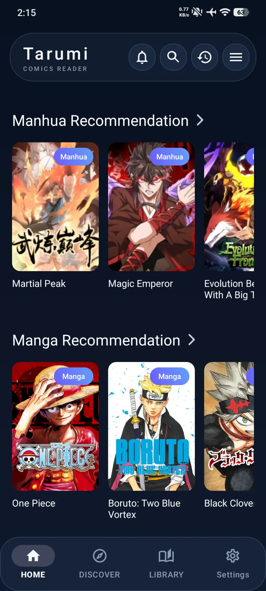 Screenshot_2026-06-02-14-15-52-305_com.tarumi.reader.debug.webp