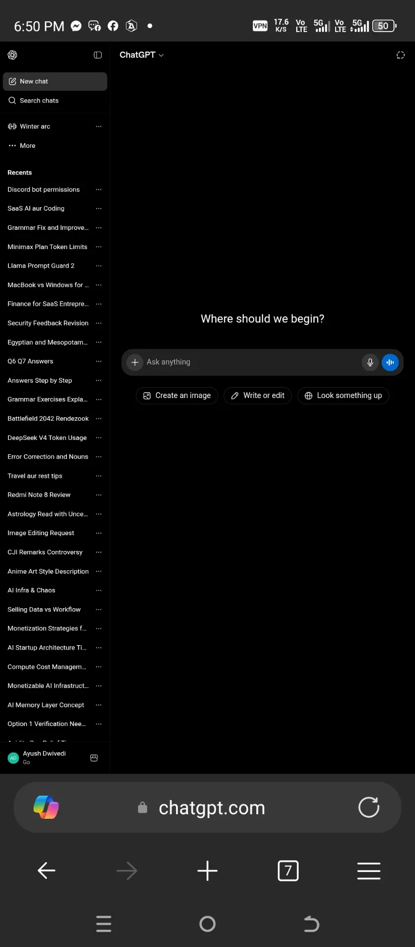 Screenshot_20260602-185018.webp