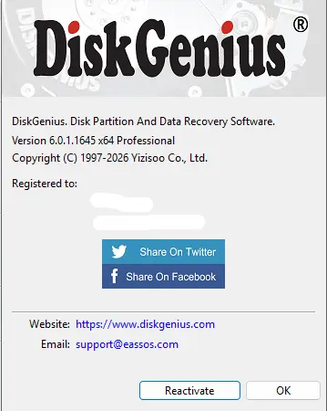 Screenshot 2026-06-02 193250.webp