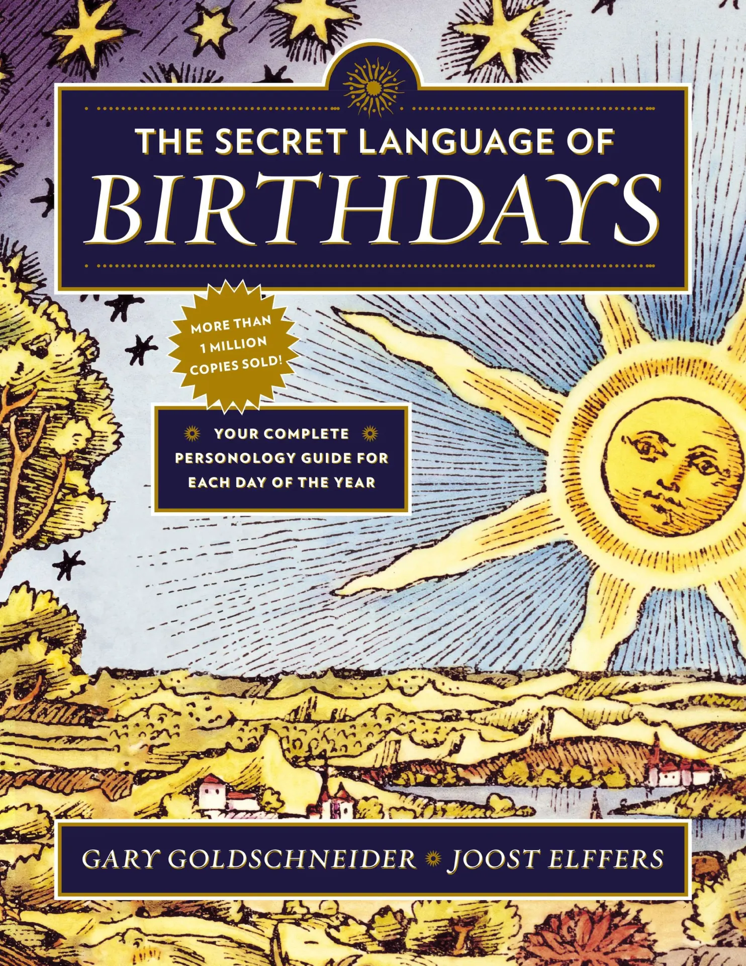 1780403760474.webp