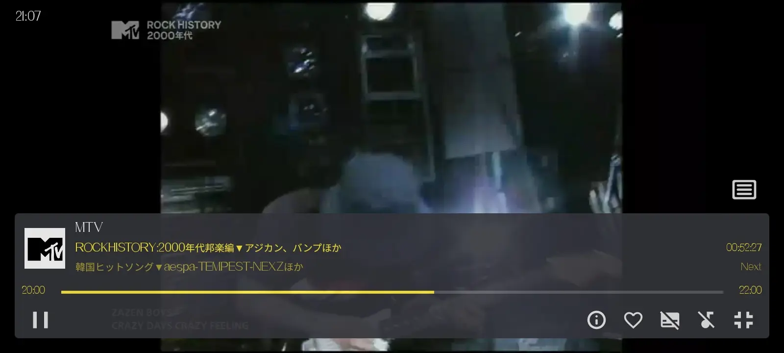 1000028180.webp