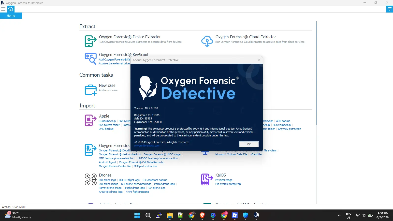 Screenshot 2026-06-02 213728.webp
