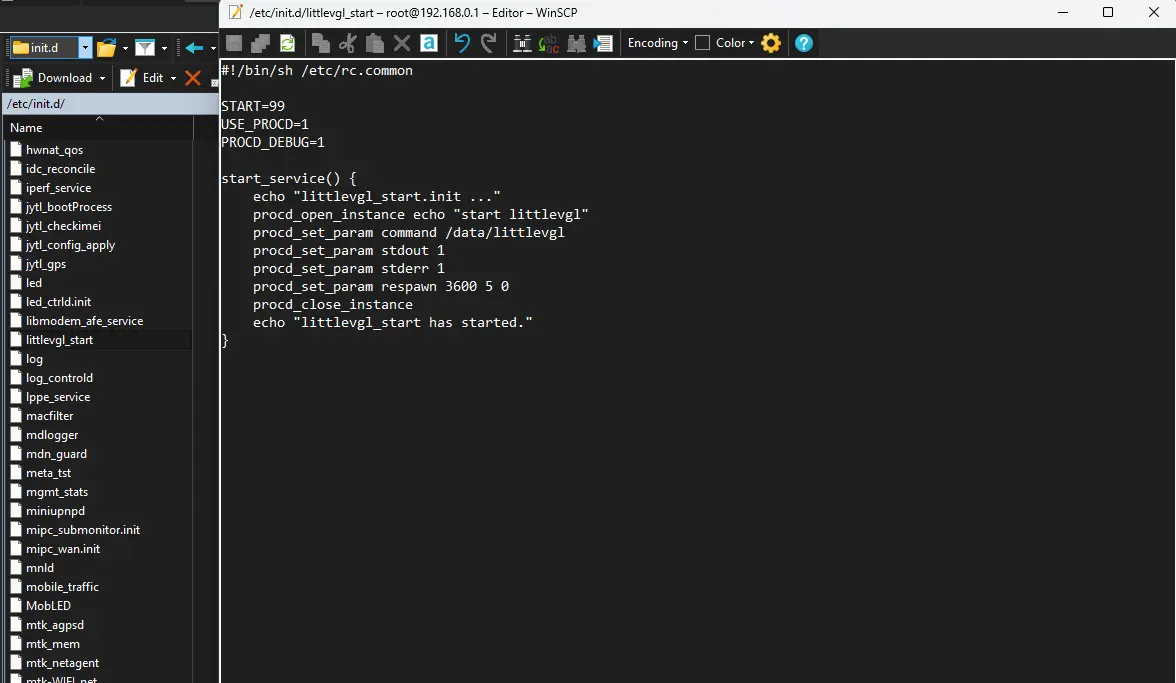 1780409490713.webp