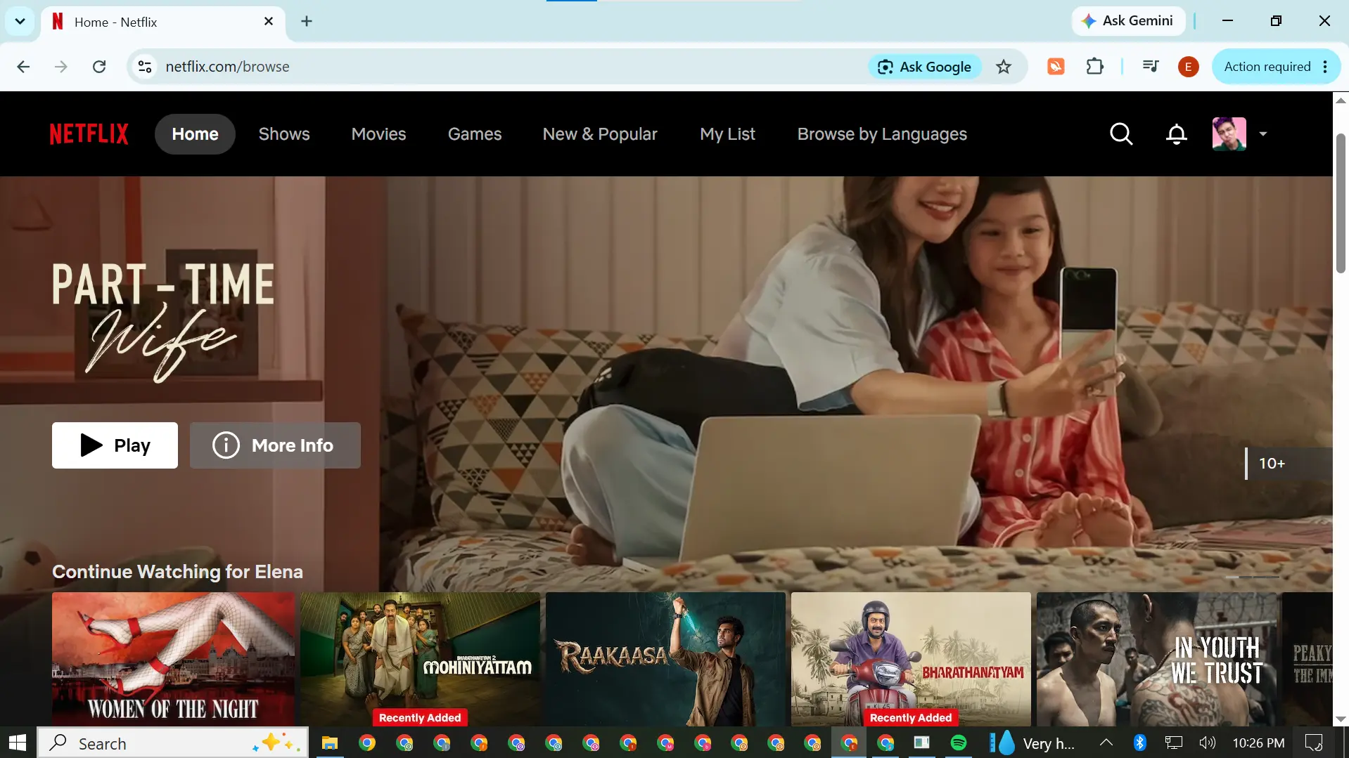 1780410418739.webp