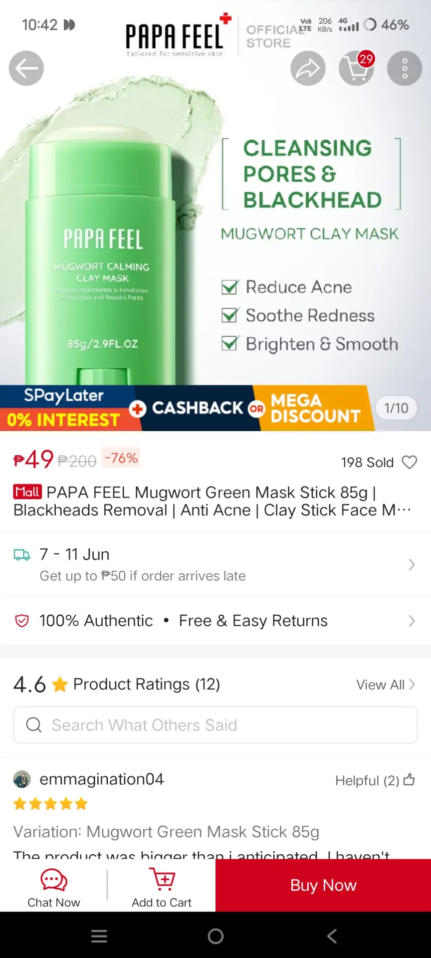 1000077744.webp