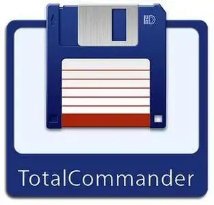 77ddbfaa2043747162e1d0929495592b.webp