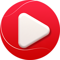 WTuber v7.3 MOD APK