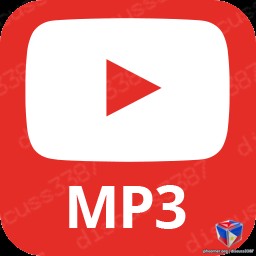 86e6dc5b3b659c63.jpg