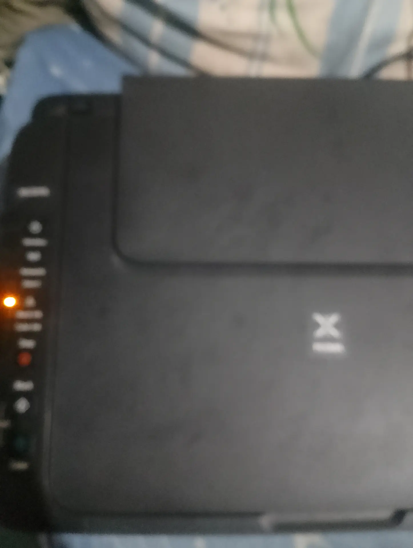 1000000464.webp