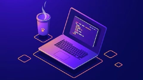[UDEMY] SAP ABAP On HANA and Workflow