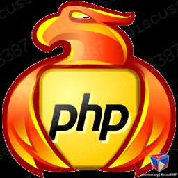 481347926795756e.jpg