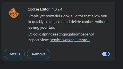 1780453830013.webp