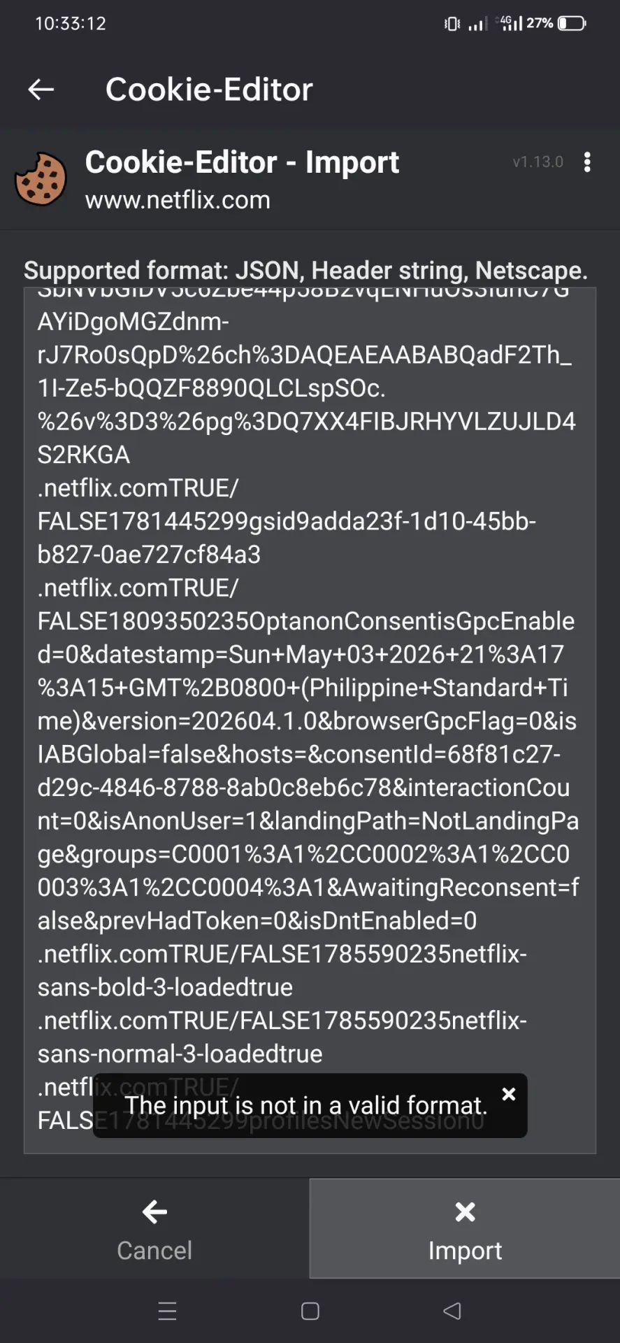 Screenshot_2026-06-03-10-33-12-96_3aea4af51f236e4932235fdada7d1643.webp