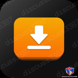 a4c6a053dddb3915.jpg