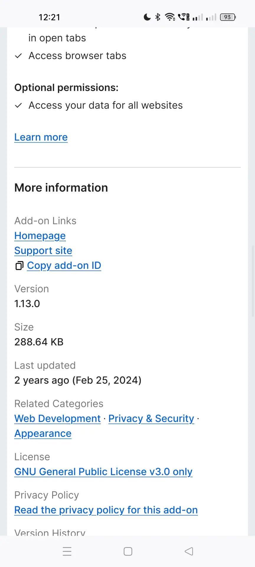 1000126714.webp