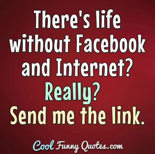 1780466306667.webp