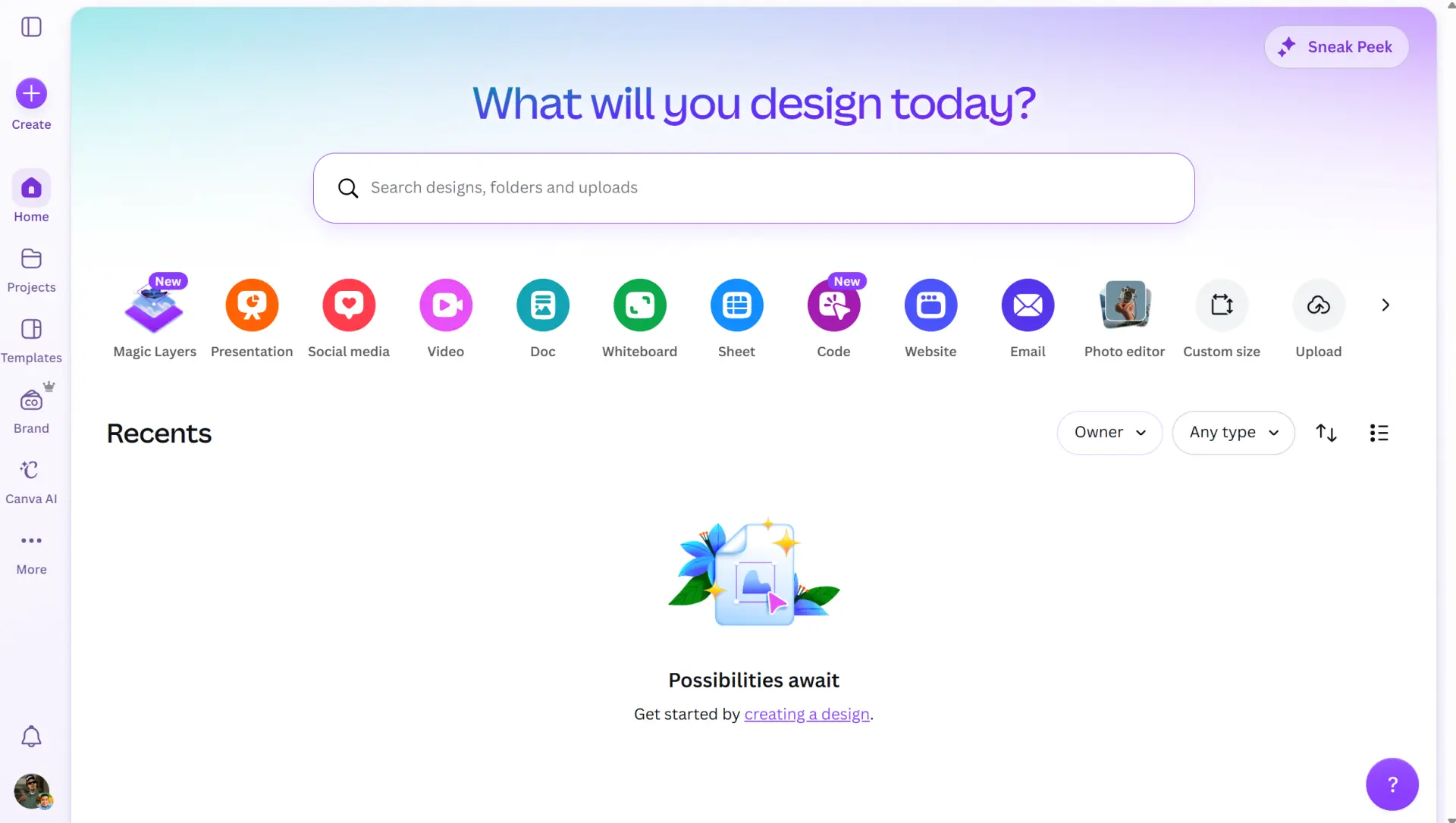 1780466514219.webp