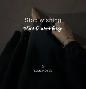 1780466867685.webp