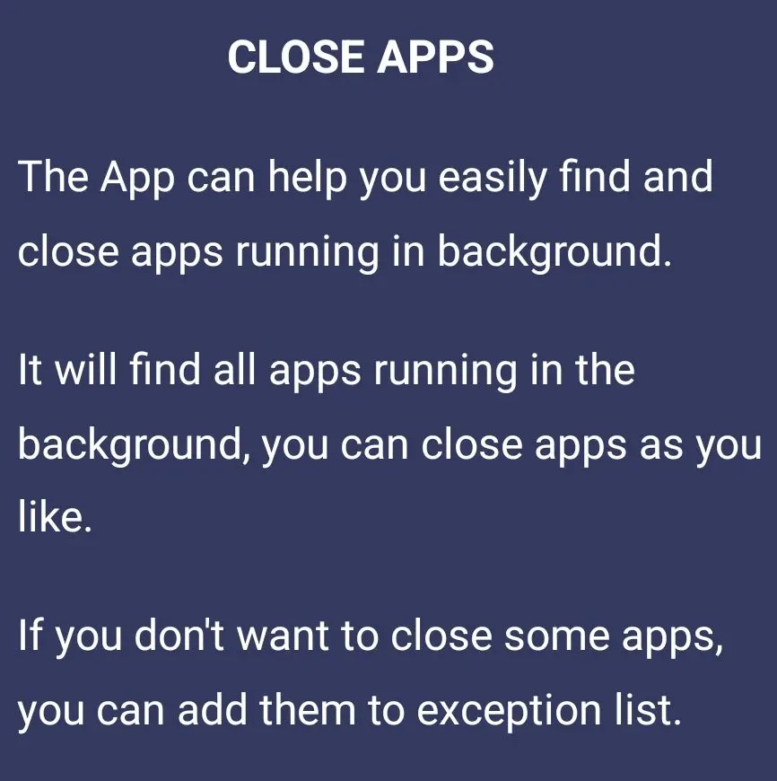 Screenshot_2026-06-03_142449~2.webp