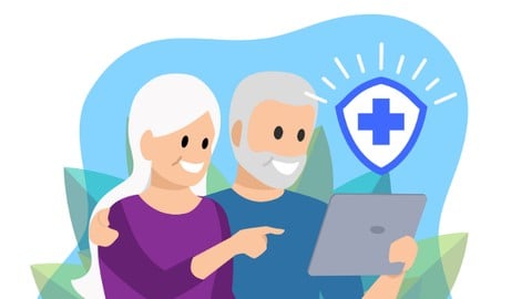 [UDEMY] Safeguarding Adults & Vulnerable People Masterclass
